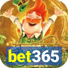 bet365-288 mx